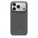 Чехол Beats iPhone 17 Pro Case with MagSafe and Camera Control &ndash; Granite Gray (MGKC4)