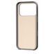 Чехол Beats iPhone 17 Pro Case with MagSafe and Camera Control &ndash; Granite Gray (MGKC4)