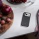 Чехол Beats iPhone 17 Pro Case with MagSafe and Camera Control &ndash; Granite Gray (MGKC4)