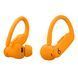 Наушники Powerbeats Pro 2 &mdash; High-Performance Earbuds &mdash; Electric Orange (MX743)
