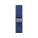 Ремешок Apple 42mm Blue Ribbon Nike Sport Loop (MGD14)