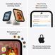 Центральный контроллер для умного дома Apple HomeView - Silver (MDH14)