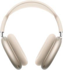 Навушники Apple AirPods Max 2 - Starlight (MHWL4)