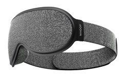 Маска для відновлювального сну Whoop Adjustable Sleep Mask