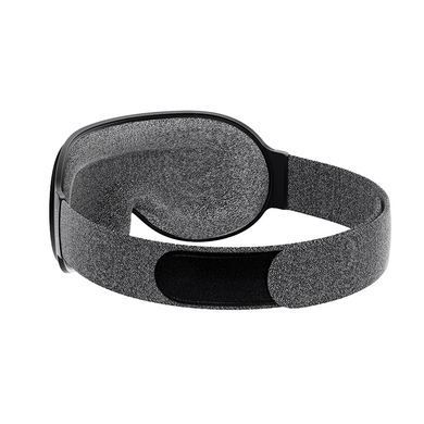 Маска для восстановительного сна Whoop Adjustable Sleep Mask
