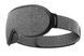 Маска для восстановительного сна Whoop Adjustable Sleep Mask
