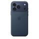 Чехол Apple iPhone&nbsp;17 Pro Max TechWoven Case with MagSafe &ndash; Blue (MGF94)