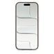 Чехол Beats iPhone Air Case with MagSafe and Camera Control &ndash; Lime Stone (MGJU4)