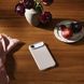 Чехол Beats iPhone Air Case with MagSafe and Camera Control &ndash; Lime Stone (MGJU4)