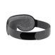 Маска для восстановительного сна Whoop Adjustable Sleep Mask