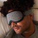 Маска для восстановительного сна Whoop Adjustable Sleep Mask