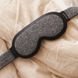 Маска для восстановительного сна Whoop Adjustable Sleep Mask