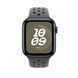 Ремешок Apple Cargo&nbsp;Khaki Nike Sport Band Watch 46mm - S/M (MYLD3)
