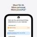 Центральный контроллер для умного дома Apple HomeView - Rose Pink (MDH44)