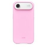 Чехол Beats iPhone Air Case with MagSafe and Camera Control &ndash; Pebble Pink (MGJV4)