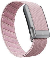 Ремінець Whoop MG SuperKnit Band | Blush для Whoop 5.0 One/Peak/MG Life
