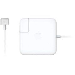 Блок питания Apple 60W MagSafe 2 Power Adapter (MD565) (open-box)