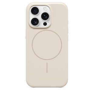 Чохол Beats iPhone 16 Pro Case with MagSafe - Summit&nbsp;Stone (MCFM4)