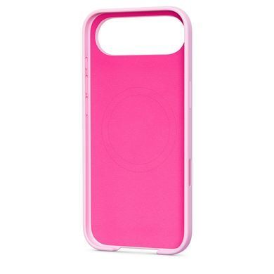 Чохол Beats iPhone Air Case with MagSafe and Camera Control &ndash; Pebble Pink (MGJV4)