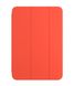 Чохол-обкладинка Apple Smart Folio for iPad mini 6 - Electric Orange (MM6J3)
