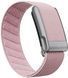 Ремешок Whoop MG SuperKnit Band | Blush для Whoop 5.0 One/Peak/MG Life