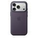 Чохол Apple iPhone&nbsp;17 Pro Max TechWoven Case with MagSafe &ndash; Purple (MGFA4)