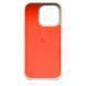 Чохол Beats iPhone 16 Pro Case with MagSafe - Summit&nbsp;Stone (MCFM4)