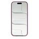 Чохол Beats iPhone Air Case with MagSafe and Camera Control &ndash; Pebble Pink (MGJV4)