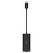 Сетевой адаптер Belkin USB-C to 2.5Gb Ethernet Adapter - Black