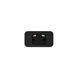 Сетевой адаптер Belkin USB-C to 2.5Gb Ethernet Adapter - Black