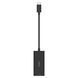 Сетевой адаптер Belkin USB-C to 2.5Gb Ethernet Adapter - Black
