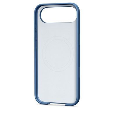 Чохол Beats iPhone Air Case with MagSafe and Camera Control &ndash; Bedrock Blue (MGJW4)
