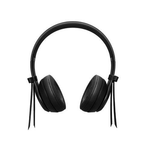 ᐉ Купить Наушники Beats Solo 4 – JENNIE Special Edition – Onyx
