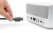 Кабель питания для Mac Studio и Pro Display XDR Power Cord Cable (no-box)