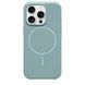 Чохол Beats iPhone 16 Pro Case with MagSafe - Riptide&nbsp;Blue (MCFN4)