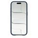 Чохол Beats iPhone Air Case with MagSafe and Camera Control &ndash; Bedrock Blue (MGJW4)