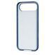 Чохол Beats iPhone Air Case with MagSafe and Camera Control &ndash; Bedrock Blue (MGJW4)