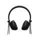 Наушники Beats Solo 4 &ndash; JENNIE Special Edition &ndash; Onyx Black (MJ2E4)