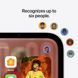 Центральный контроллер для умного дома Apple HomeView - Starlight (MDH34)