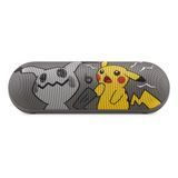 Колонка Beats Pill &ndash; Pok&eacute;mon Special Edition (MKFN4)