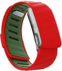 Ремінець Whoop SportFlex Band | CR7 Home для Whoop 5.0 One/Peak/MG Life