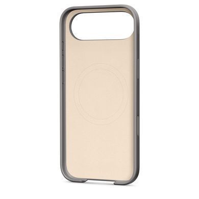 Чехол Beats iPhone Air Case with MagSafe and Camera Control – Granite Gray (MGJT4)