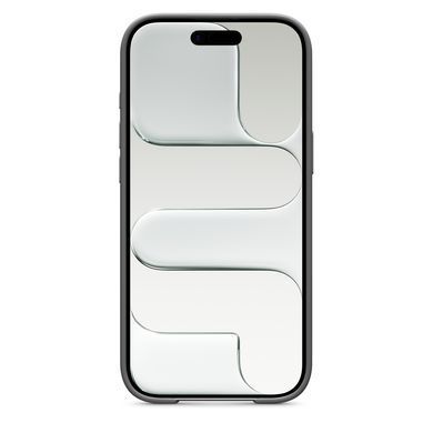 Чехол Beats iPhone Air Case with MagSafe and Camera Control – Granite Gray (MGJT4)