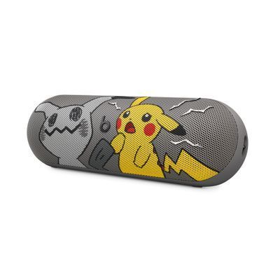 Колонка Beats Pill &ndash; Pok&eacute;mon Special Edition (MKFN4)