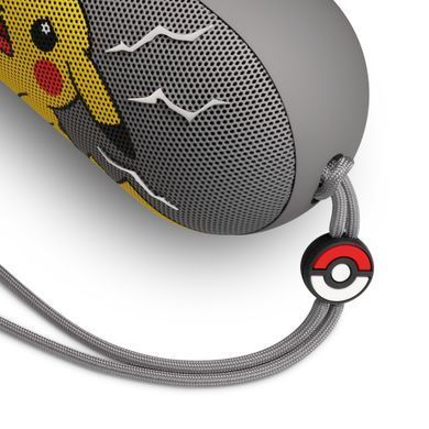 Колонка Beats Pill &ndash; Pok&eacute;mon Special Edition (MKFN4)