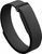 Фітнес-браслети Google Fitbit Air