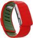 Ремінець Whoop SportFlex Band | CR7 Home для Whoop 5.0 One/Peak/MG Life