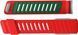 Ремінець Whoop SportFlex Band | CR7 Home для Whoop 5.0 One/Peak/MG Life