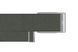 Ремешок Whoop MG SuperKnit Band | Slate для Whoop 5.0 One/Peak/MG Life