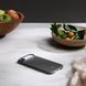 Чехол Beats iPhone Air Case with MagSafe and Camera Control &ndash; Granite Gray (MGJT4)